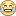 1f602.webp 1f602.webp