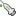 1f489.webp 1f489.webp