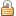 1f513.webp
