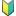 1f530.webp