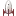 1f680.webp