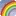 1f308.webp