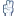 270c.webp