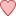 2764.webp