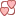 1f49e.webp 1f49e.webp