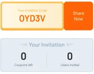 Screenshot_2021_0129_182921.png