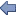 2b05.webp
