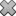 2716.webp