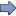 27a1.webp