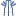 1f64f.webp