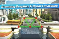 8jhqVlHpM8nrNpC7or0xOmIvxwyivaGq33zL6nuZxOK-4=h310.webp
