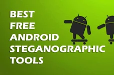 Best-Free-Steganographic-Tools-Android.webp