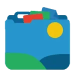 NiaStego.webp
