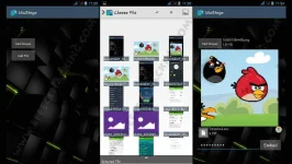 NiaStego-Screenshots.webp