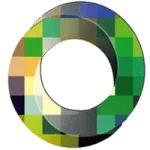 PixelKnot.webp