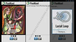 PixelKnot-Screenshots.webp