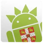 StegDroid.webp