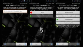 StegDroid-Screenshots.webp