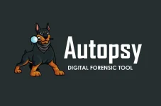 Autopsy-Digital-Forensic-Tool.webp Autopsy-Digital-Forensic-Tool.webp
