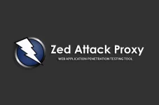 Zed-Attack-Proxy.webp Zed-Attack-Proxy.webp