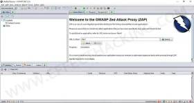 OWASP-Zed-Attack-Proxy-Screenshot.webp OWASP-Zed-Attack-Proxy-Screenshot.webp