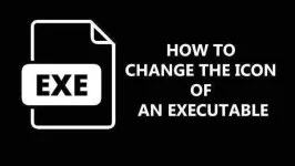How-To-Change-Icon-Of-Executable.webp How-To-Change-Icon-Of-Executable.webp