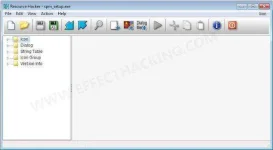Resource-häçker-EXE-File.webp Resource-häçker-EXE-File.webp