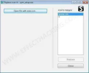 Replace-Icon.webp Replace-Icon.webp