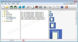 Resource-häçker-Icon-Group.webp Resource-häçker-Icon-Group.webp