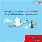 Aircel_CPL_200x200.webp