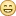 1f604.webp