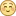 263a.webp