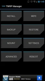 TWRP-Manager.webp
