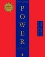 GreeneRobert-48LawsOfPower.webp