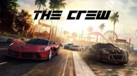 the-crew-ubisoft-free1.webp the-crew-ubisoft-free1.webp
