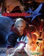Devil-May-Cry-4-Free-Download.webp