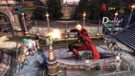 Devil-May-Cry-4-Download-For-Free.webp