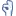1f44c.webp 1f44c.webp