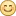 1f60a.webp 1f60a.webp