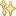 2728.webp 2728.webp