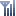 1f4f6.webp