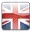 uk-lang.webp