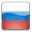 ru-lang.webp