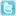 twitter-16x16.webp