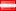 at.webp