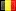 be.webp