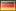 de.webp