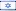 il.webp