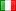 it.webp