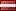lv.webp